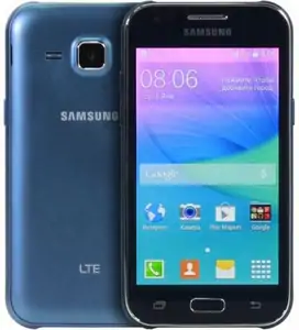Замена usb разъема на телефоне Samsung Galaxy J1 LTE в Воронеже